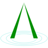 Ayala logo