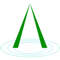 Ayala logo