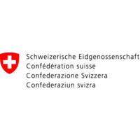 Swiss government 