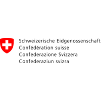 Swiss government