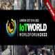 IoT World Forum