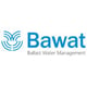 BAWAT Logo