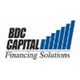 BDC Capital