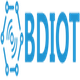 BDIOT 2022