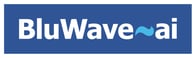 Bluwave-AI logo
