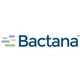 Bactana Logo Valuer