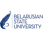 Belarusian State University logo
