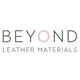 Beyond Leather Materials