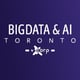 Big Data & AI Toronto