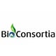 BioConsortia Logo Valuer