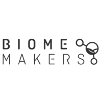 BioMakers logo