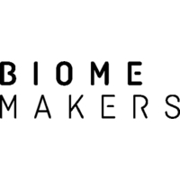 Biome makers logo
