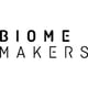 Biome makers logo