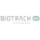 Biotrack
