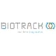 Biotrack