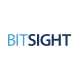 BitSight