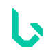 Bitnobi