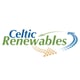 celtic-renewables