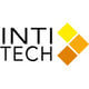 inti-tech