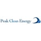 peak-clean-energy