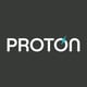 proton-tech