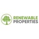 renewable-properties