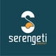 serengeti