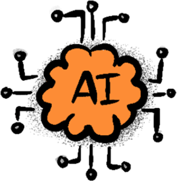 ai-network