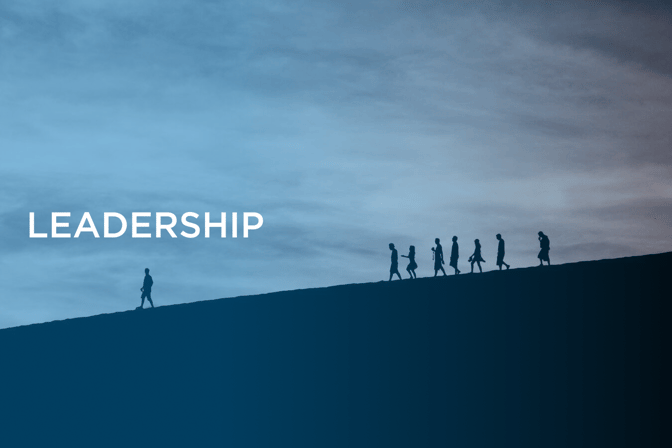 corporate leadership Valuer