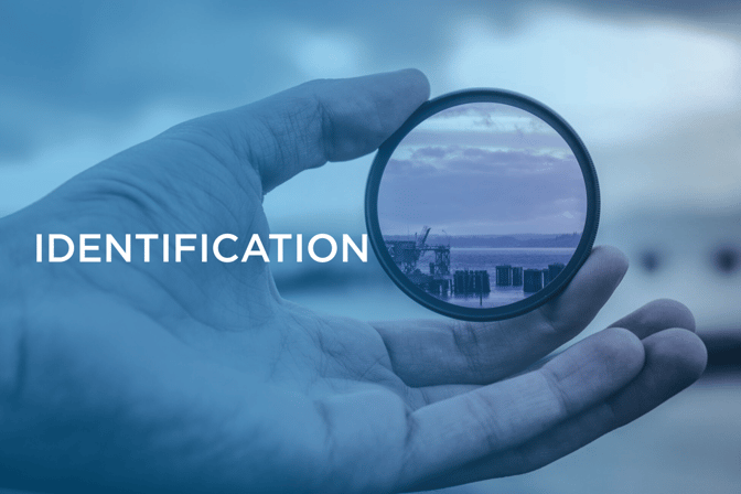 identifying new trends Valuer