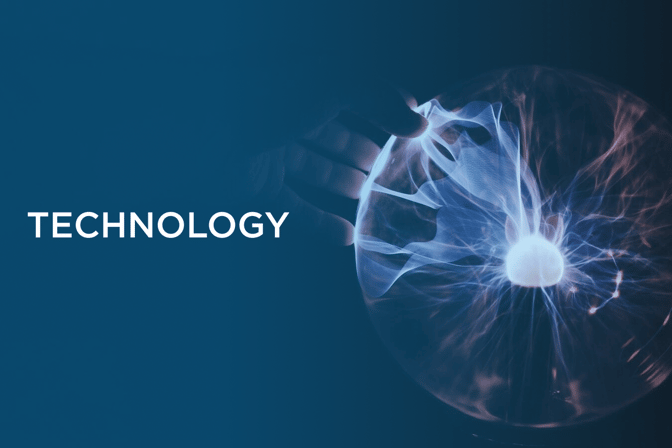 technology and business models Valuer
