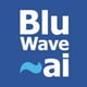 BluWave-ai