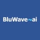 BluWave
