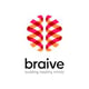 Braive