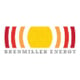 Brenmiller Energy