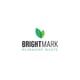 Bright Energy logo