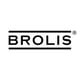 Brolis