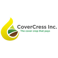 CCress logo