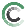 CCrunch logo