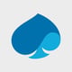 Capgemini-1