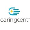 CaringCent logo