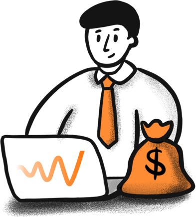 Alexander- the Investment Director 