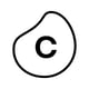 Celonis logo