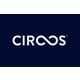 Circos logo