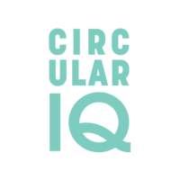 Circular iq logo