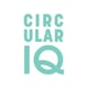Circular iq logo