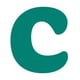 Clover Health logo