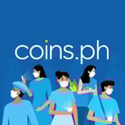 Coins