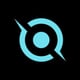 Cold Quanta logo