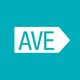 College Ave Student Loans logo